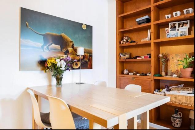 Acogedora Habitacion En Apartamento Compartido Amplio Y Centrico Granada Exterior foto